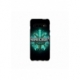 Husa personalizata tip carcasa HQPrint pentru Samsung Galaxy S10 Plus, model Minecraft 2, multicolor, S1D1M0126