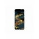 Husa personalizata tip carcasa HQPrint pentru Samsung Galaxy S10 Plus, model Nice View 6, multicolor, S1D1M0128