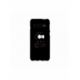 Husa personalizata tip carcasa HQPrint pentru Samsung Galaxy S10 Plus, model Phone On World Off, multicolor, S1D1M0131