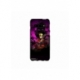 Husa personalizata tip carcasa HQPrint pentru Samsung Galaxy S10 Plus, model Naruto 1, multicolor, S1D1M0132