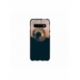 Husa personalizata tip carcasa HQPrint pentru Samsung Galaxy S10 Plus, model Nice View 7, multicolor, S1D1M0138