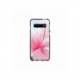 Husa personalizata tip carcasa HQPrint pentru Samsung Galaxy S10 Plus, model Flowers 9, multicolor, S1D1M0142