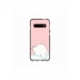 Husa personalizata tip carcasa HQPrint pentru Samsung Galaxy S10 Plus, model Bears 4, multicolor, S1D1M0144