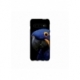Husa personalizata tip carcasa HQPrint pentru Samsung Galaxy S10 Plus, model Blue Parrot, multicolor, S1D1M0145