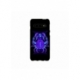Husa personalizata tip carcasa HQPrint pentru Samsung Galaxy S10 Plus, model Cancer, multicolor, S1D1M0147