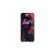 Husa personalizata tip carcasa HQPrint pentru Samsung Galaxy S10 Plus, model Valorant, multicolor, S1D1M0157