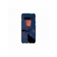 Husa personalizata tip carcasa HQPrint pentru Samsung Galaxy S10 Plus, model Sky Flower, multicolor, S1D1M0159