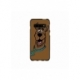 Husa personalizata tip carcasa HQPrint pentru Samsung Galaxy S10 Plus, model Scooby Doo 1, multicolor, S1D1M0163