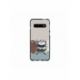 Husa personalizata tip carcasa HQPrint pentru Samsung Galaxy S10 Plus, model Scooby Doo 2, multicolor, S1D1M0164