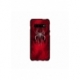 Husa personalizata tip carcasa HQPrint pentru Samsung Galaxy S10 Plus, model Spiderman 1, multicolor, S1D1M0167