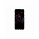 Husa personalizata tip carcasa HQPrint pentru Samsung Galaxy S10 Plus, model Spiderman 2, multicolor, S1D1M0168