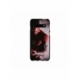 Husa personalizata tip carcasa HQPrint pentru Samsung Galaxy S10 Plus, model Spiderman 6, multicolor, S1D1M0172