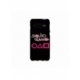 Husa personalizata tip carcasa HQPrint pentru Samsung Galaxy S10 Plus, model Squid Game 4, multicolor, S1D1M0176