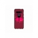 Husa personalizata tip carcasa HQPrint pentru Samsung Galaxy S10 Plus, model Squid Game 6, multicolor, S1D1M0178