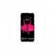 Husa personalizata tip carcasa HQPrint pentru Samsung Galaxy S10 Plus, model Squid Game 7, multicolor, S1D1M0179