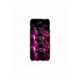 Husa personalizata tip carcasa HQPrint pentru Samsung Galaxy S10 Plus, model Squid Game 8, multicolor, S1D1M0180