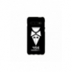 Husa personalizata tip carcasa HQPrint pentru Samsung Galaxy S10 Plus, model Squid Game 10, multicolor, S1D1M0182