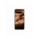 Husa personalizata tip carcasa HQPrint pentru Samsung Galaxy S10 Plus, model Squid Game 12, multicolor, S1D1M0184
