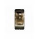 Husa personalizata tip carcasa HQPrint pentru Samsung Galaxy S10 Plus, model Lord of the Rings 2, multicolor, S1D1M0190