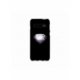 Husa personalizata tip carcasa HQPrint pentru Samsung Galaxy S10 Plus, model Superman 1, multicolor, S1D1M0195