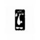 Husa personalizata tip carcasa HQPrint pentru Samsung Galaxy S10 Plus, model Silvester, multicolor, S1D1M0196