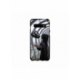 Husa personalizata tip carcasa HQPrint pentru Samsung Galaxy S10 Plus, model Mask, multicolor, S1D1M0199