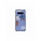 Husa personalizata tip carcasa HQPrint pentru Samsung Galaxy S10 Plus, model Tom and Jerry 1, multicolor, S1D1M0203