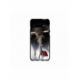 Husa personalizata tip carcasa HQPrint pentru Samsung Galaxy S10 Plus, model Bull, multicolor, S1D1M0205