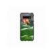 Husa personalizata tip carcasa HQPrint pentru Samsung Galaxy S10 Plus, model Flowers 13, multicolor, S1D1M0206