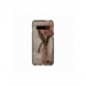Husa personalizata tip carcasa HQPrint pentru Samsung Galaxy S10 Plus, model Flowers 14, multicolor, S1D1M0208
