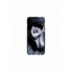 Husa personalizata tip carcasa HQPrint pentru Samsung Galaxy S10 Plus, model Vampire, multicolor, S1D1M0210