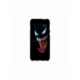 Husa personalizata tip carcasa HQPrint pentru Samsung Galaxy S10 Plus, model Venom 1, multicolor, S1D1M0211