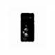 Husa personalizata tip carcasa HQPrint pentru Samsung Galaxy S10 Plus, model Abstract Flowers, multicolor, S1D1M0216