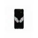 Husa personalizata tip carcasa HQPrint pentru Samsung Galaxy S10 Plus, model Angel, multicolor, S1D1M0219