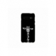 Husa personalizata tip carcasa HQPrint pentru Samsung Galaxy S10 Plus, model Giraffe 3, multicolor, S1D1M0222