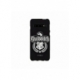 Husa personalizata tip carcasa HQPrint pentru Samsung Galaxy S10 Plus, model Harry Potter 6, multicolor, S1D1M0224