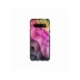 Husa personalizata tip carcasa HQPrint pentru Samsung Galaxy S10, model Colorful 1, multicolor, S1D1M0273