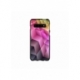 Husa personalizata tip carcasa HQPrint pentru Samsung Galaxy S10 Plus, model Colorful 1, multicolor, S1D1M0273