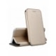Husa SAMSUNG Galaxy A40 - Forcell Elegance (Auriu)