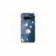 Husa personalizata tip carcasa HQPrint pentru Samsung Galaxy S10 Plus, model Solar System, multicolor, S1D1M0313