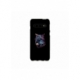 Husa personalizata tip carcasa HQPrint pentru Samsung Galaxy S10 Plus, model Colorful 9, multicolor, S1D1M0333