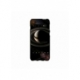 Husa personalizata tip carcasa HQPrint pentru Samsung Galaxy S10 Plus, model Planet 1, multicolor, S1D1M0347
