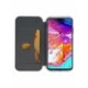 Husa SAMSUNG Galaxy A70 / A70s - Forcell Elegance (Auriu)