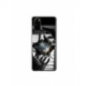 Husa personalizata tip carcasa HQPrint pentru Samsung Galaxy S20 FE, model Dark Magic, multicolor, S1D1M0020