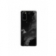 Husa personalizata tip carcasa HQPrint pentru Samsung Galaxy S20 FE, model Night Sky, multicolor, S1D1M0022
