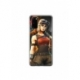 Husa personalizata tip carcasa HQPrint pentru Samsung Galaxy S20 FE, model Fortnite 1, multicolor, S1D1M0073