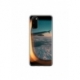 Husa personalizata tip carcasa HQPrint pentru Samsung Galaxy S20 FE, model Nice View 4, multicolor, S1D1M0078