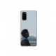 Husa personalizata tip carcasa HQPrint pentru Samsung Galaxy S20 FE, model Game of Thrones 1, multicolor, S1D1M0083
