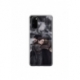 Husa personalizata tip carcasa HQPrint pentru Samsung Galaxy S20 FE, model Game of Thrones 2, multicolor, S1D1M0084