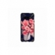 Husa personalizata tip carcasa HQPrint pentru Samsung Galaxy S10, model Flowers 22, multicolor, S1D1M0379